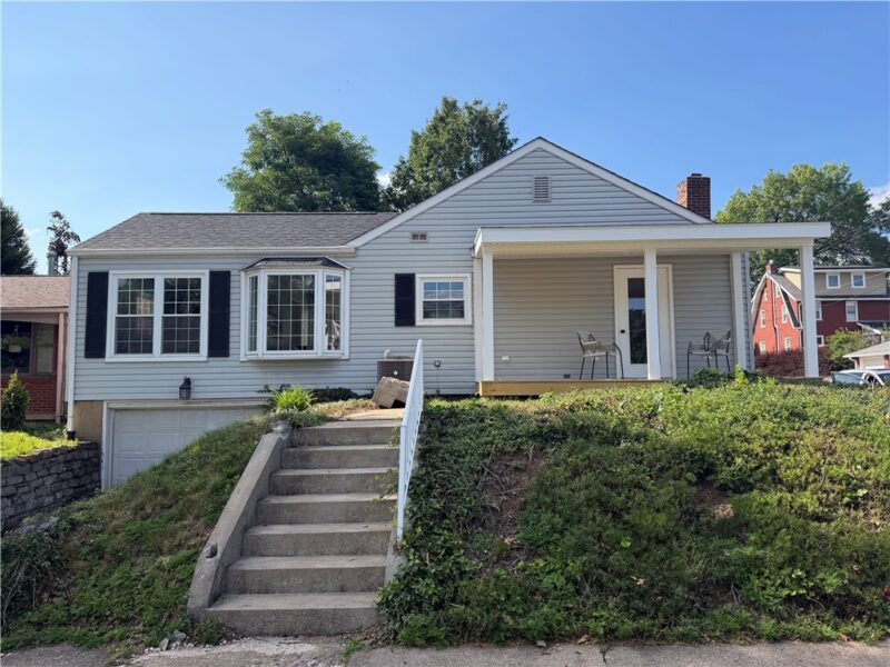151 Walnut St — photo 2