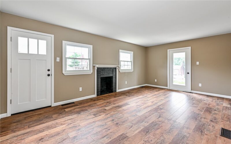 151 Walnut St — photo 5