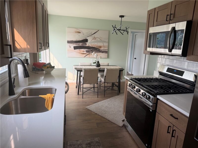 151 Walnut St — photo 7