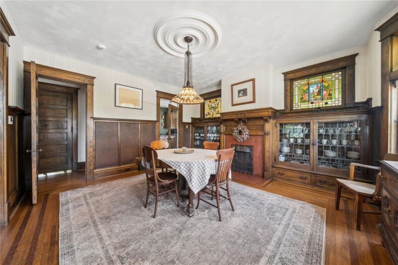 400 Carothers Ave — photo 7