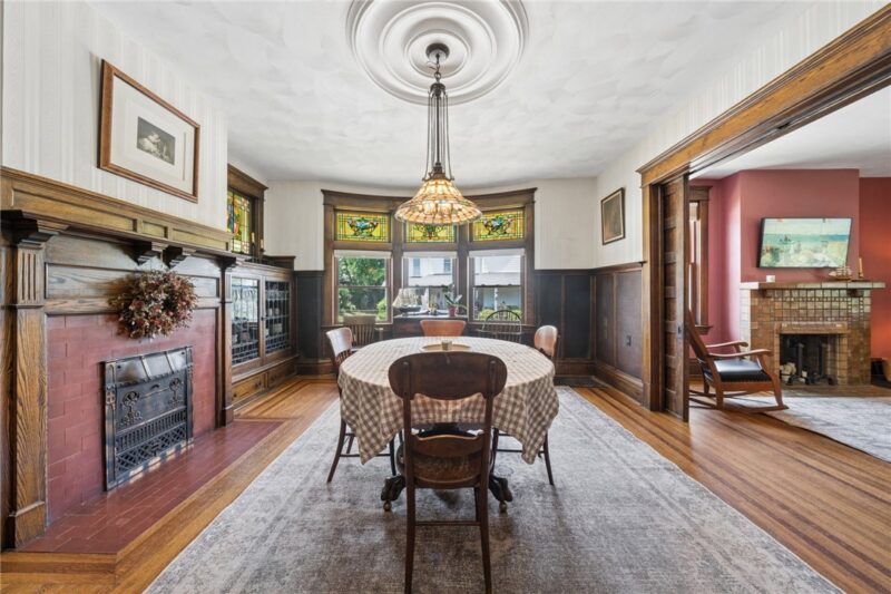 400 Carothers Ave — photo 8