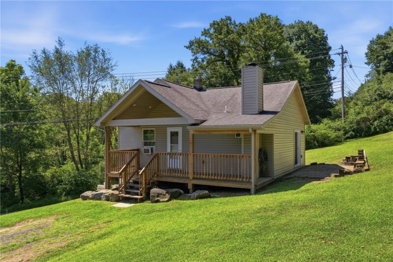 541 Sarver ROAD — photo 2
