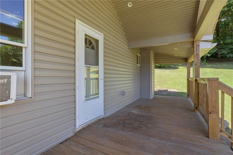 541 Sarver ROAD — photo 3