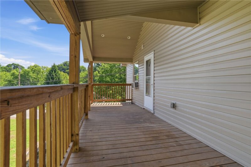 541 Sarver ROAD — photo 4