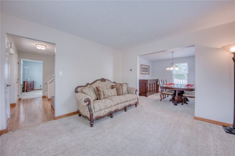 102 Bayberry Ln — photo 5