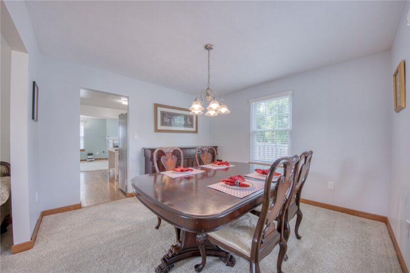102 Bayberry Ln — photo 7