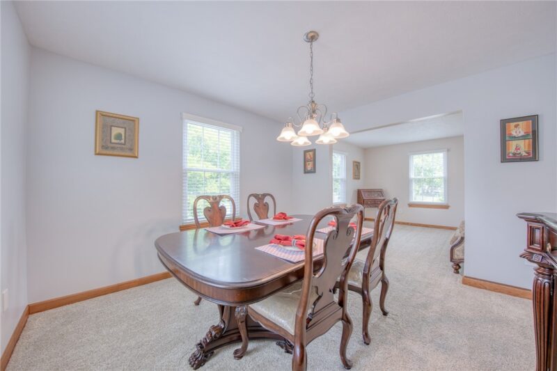 102 Bayberry Ln — photo 8