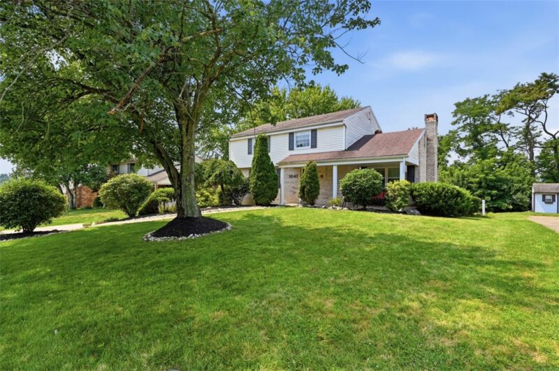 3047 Pitchfork Lane — photo 2