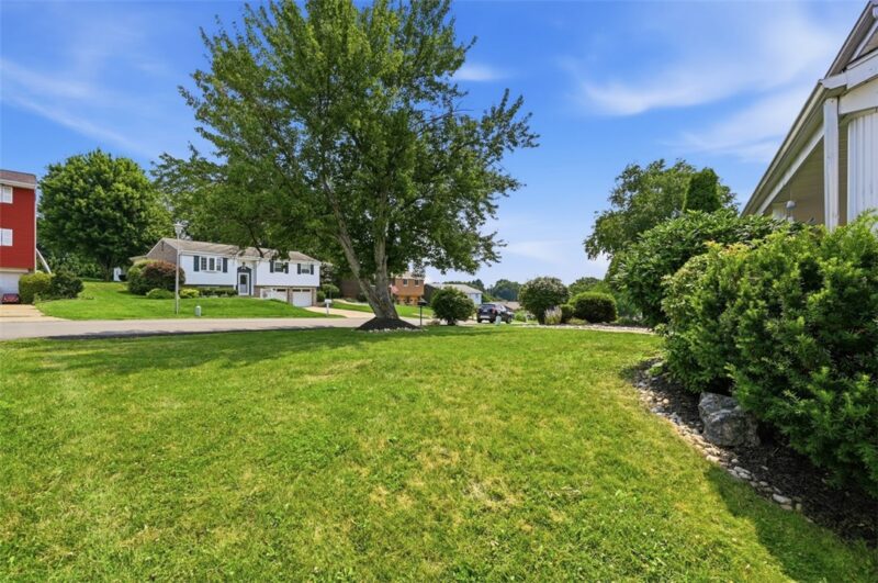 3047 Pitchfork Lane — photo 4