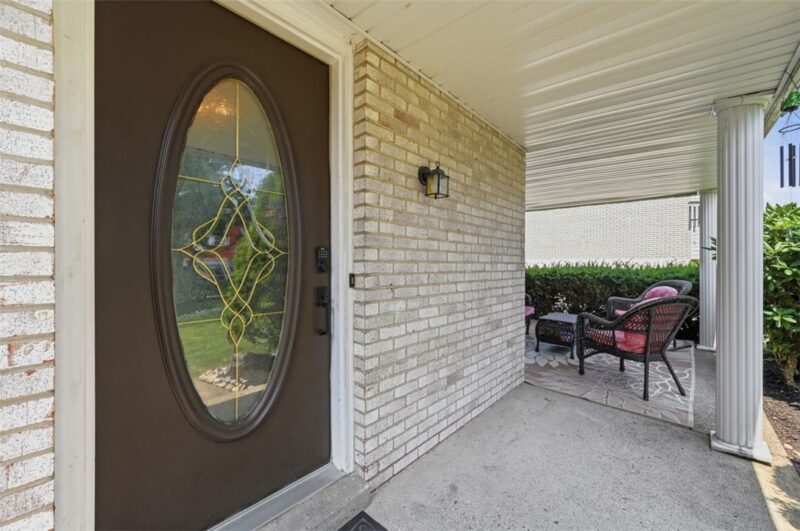 3047 Pitchfork Lane — photo 5