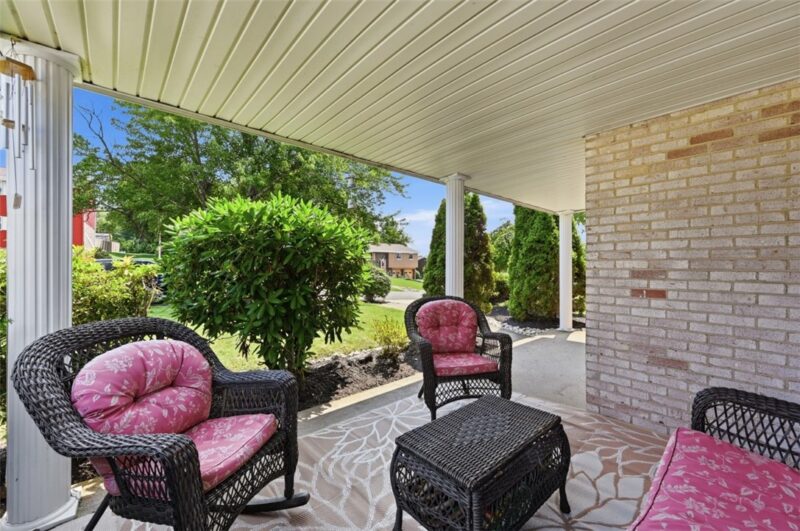 3047 Pitchfork Lane — photo 6