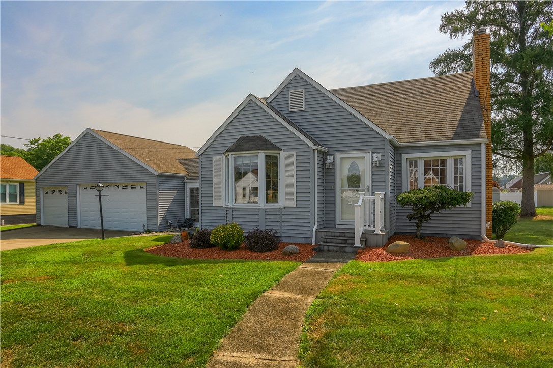 116 Golf Ave — photo 1