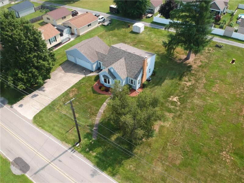 116 Golf Ave — photo 2