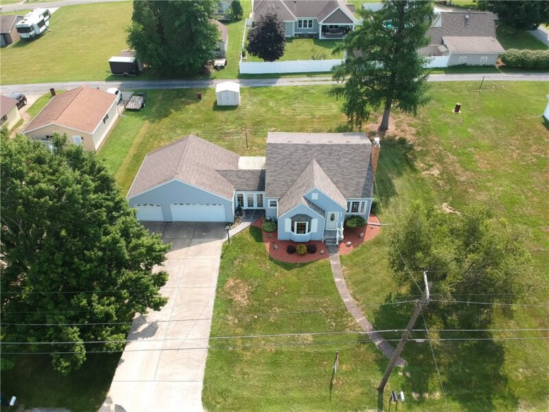 116 Golf Ave — photo 3