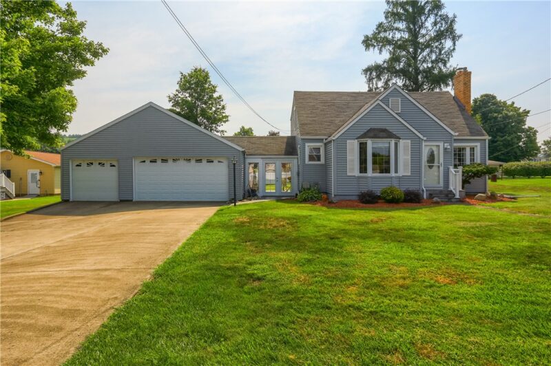 116 Golf Ave — photo 4