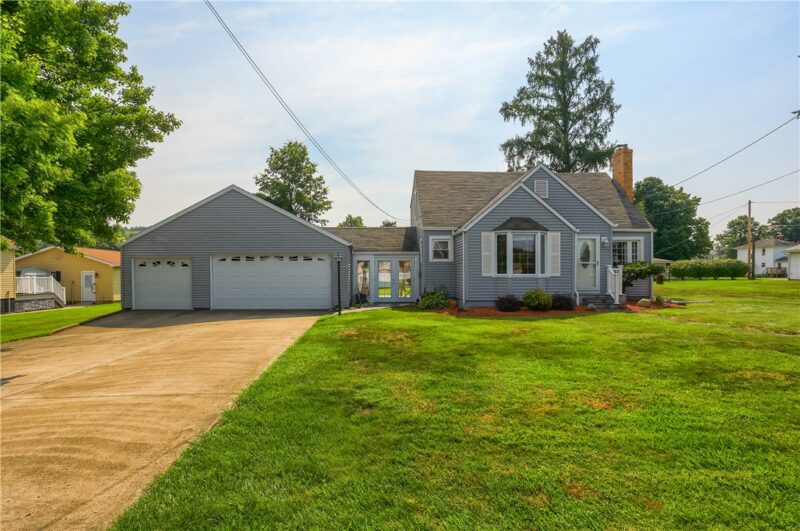 116 Golf Ave — photo 5