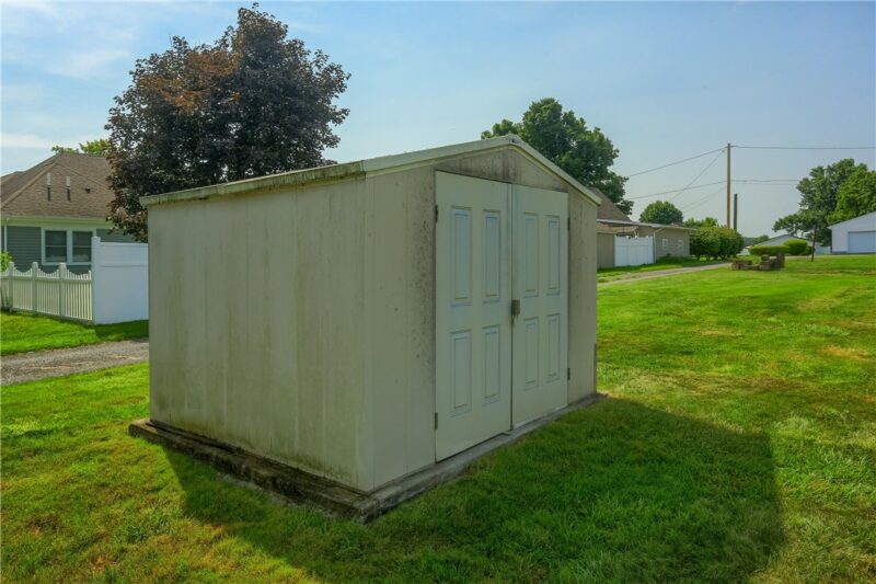 116 Golf Ave — photo 6