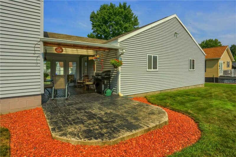 116 Golf Ave — photo 7