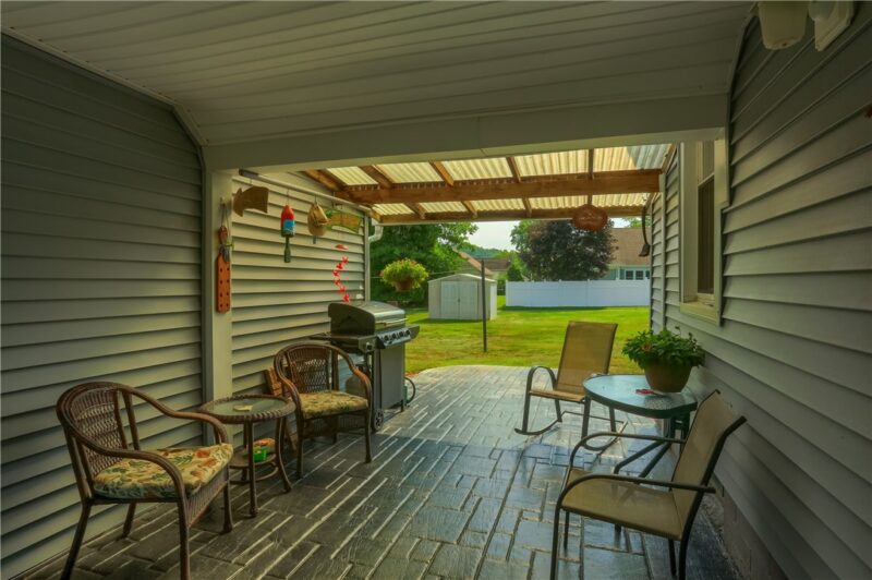 116 Golf Ave — photo 8