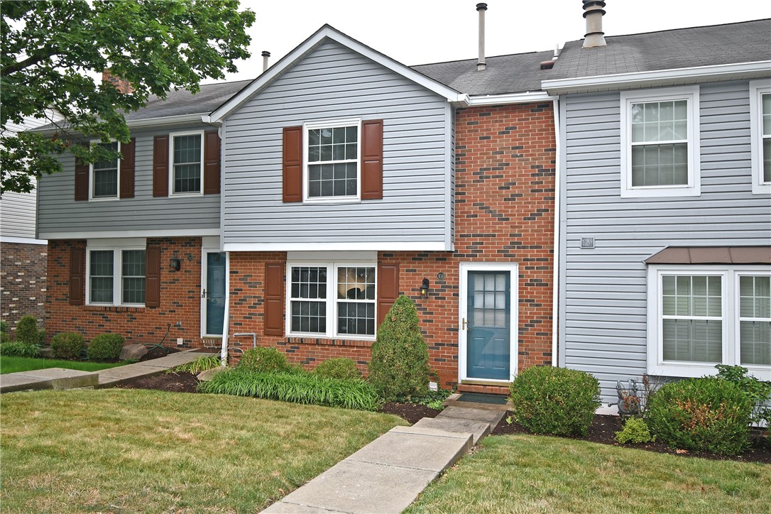 308 Murrays Lane — photo 1