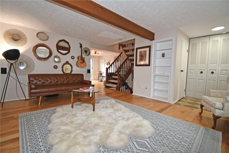 308 Murrays Lane — photo 6