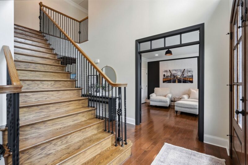 112 Hardwood DRIVE — photo 4