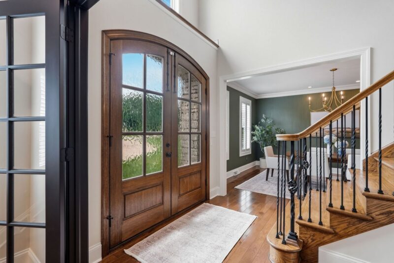 112 Hardwood DRIVE — photo 5