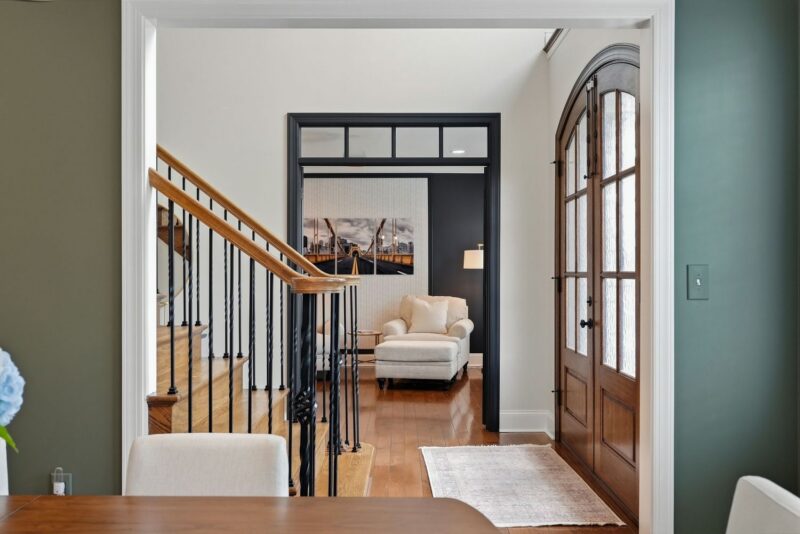 112 Hardwood DRIVE — photo 8