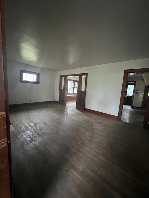 1208 Negley St — photo 2