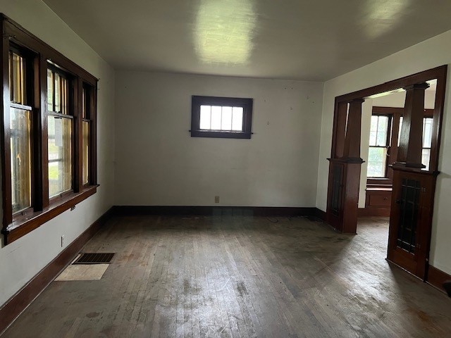 1208 Negley St — photo 3