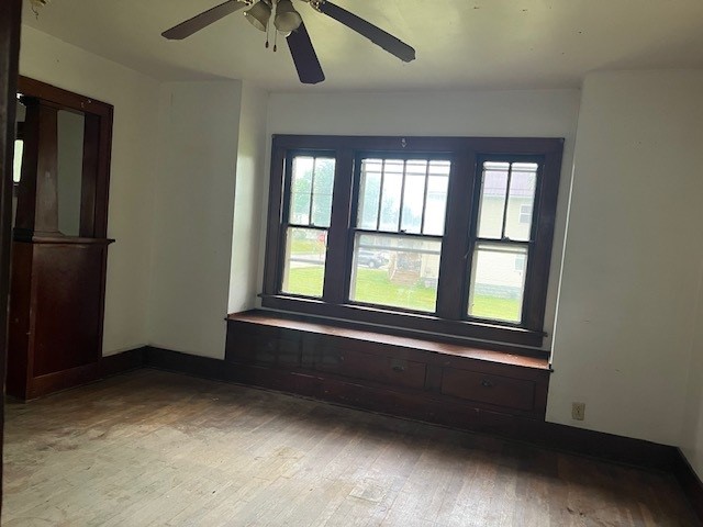 1208 Negley St — photo 4