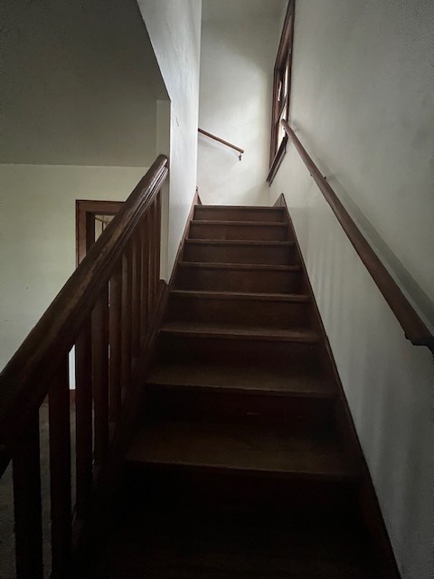 1208 Negley St — photo 5