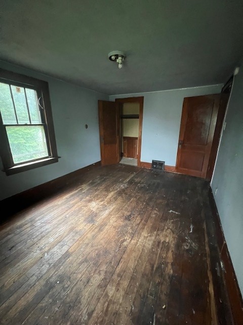 1208 Negley St — photo 6