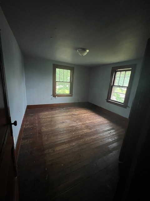 1208 Negley St — photo 8