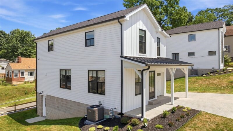 517 Harmony Rd — photo 8