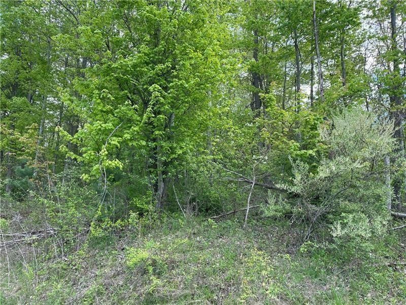 Lot 102 Lakewood Road — photo 1