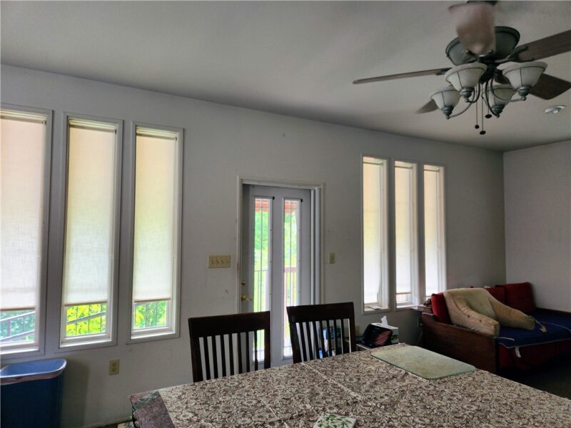 108 S Market St — photo 5