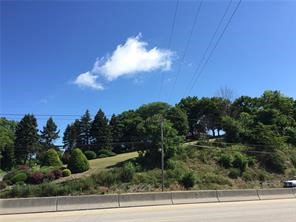 5209 Route 30 — photo 1