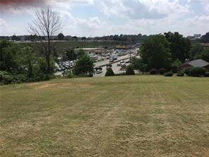 5209 Route 30 — photo 2