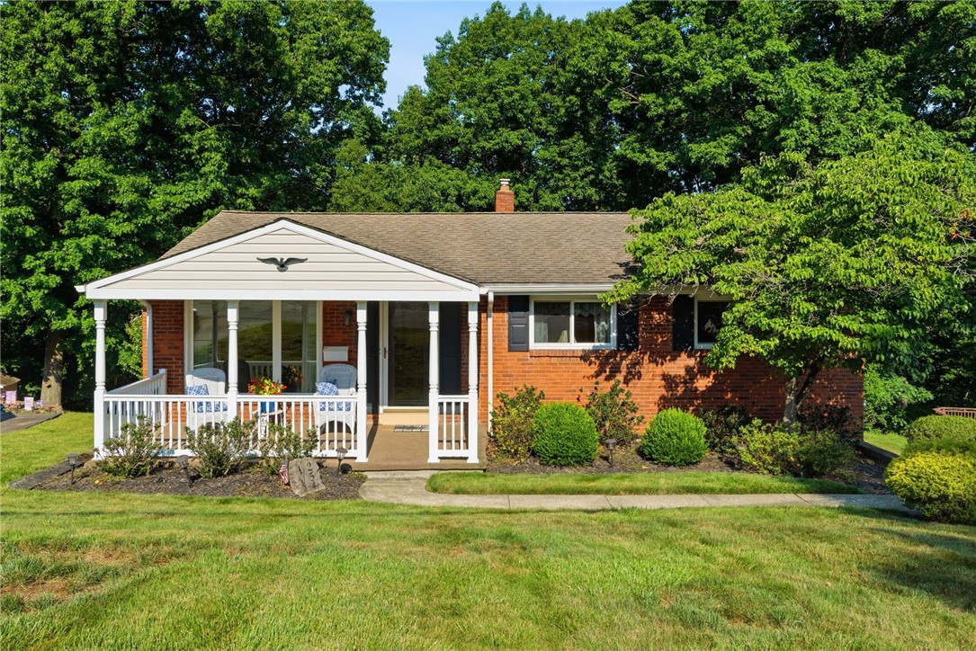 254 Parkedge Rd — photo 1