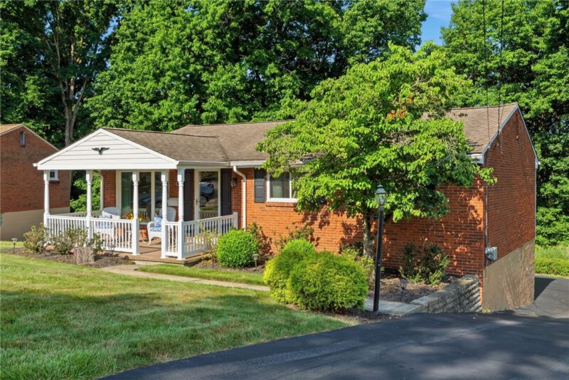 254 Parkedge Rd — photo 3