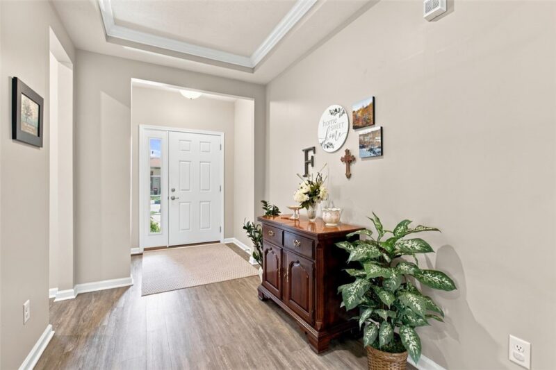 110 GREYSTONE DRIVE — photo 3