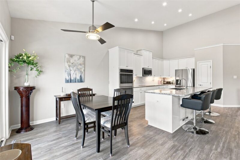 110 GREYSTONE DRIVE — photo 6