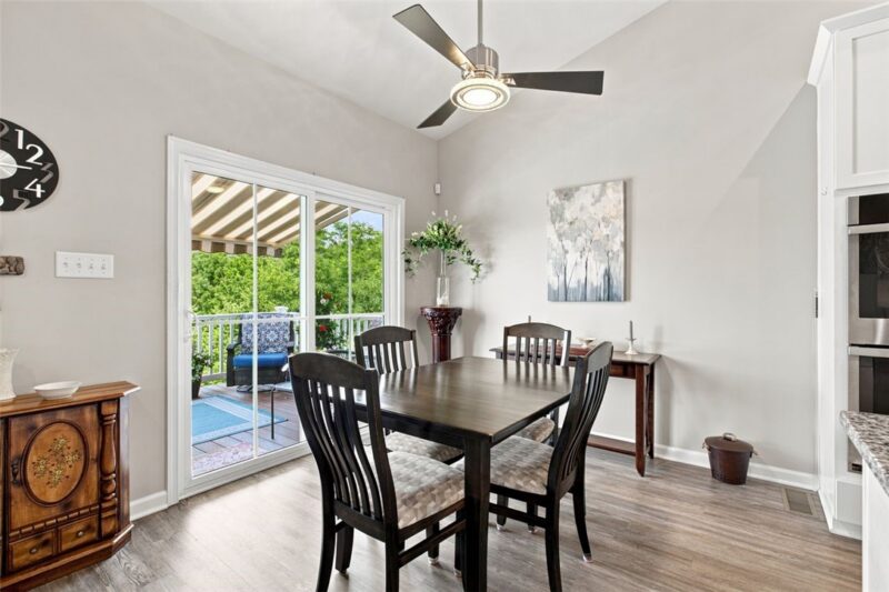 110 GREYSTONE DRIVE — photo 8