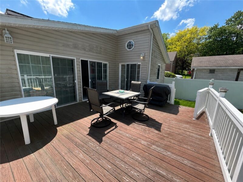 307 E Garfield Ave — photo 2