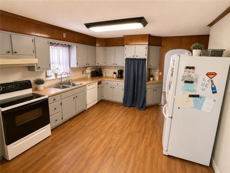 307 E Garfield Ave — photo 3