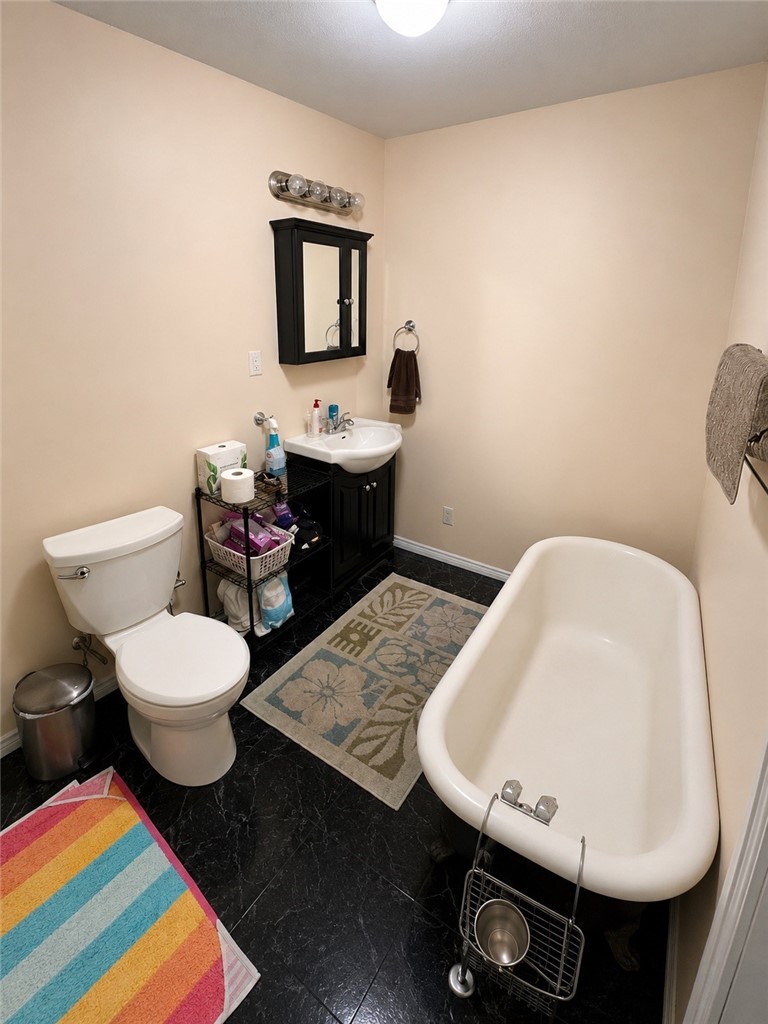 307 E Garfield Ave — photo 4