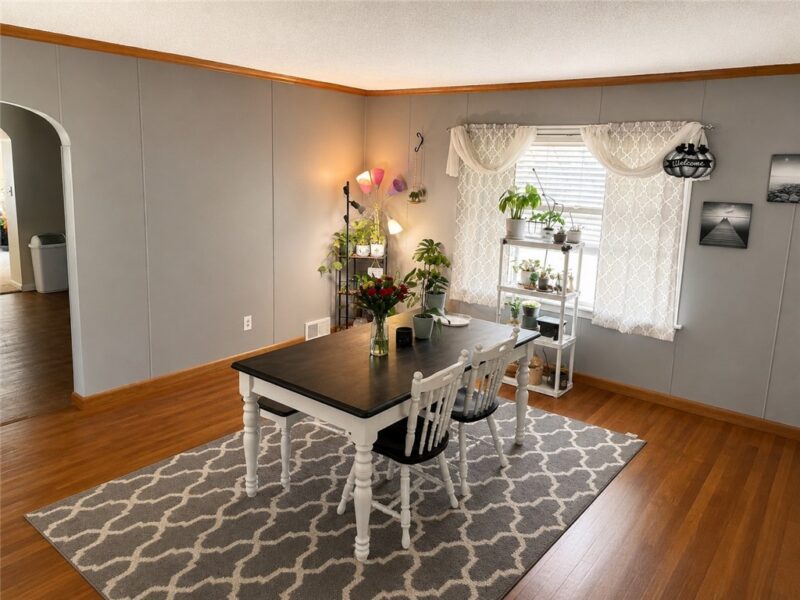 307 E Garfield Ave — photo 7