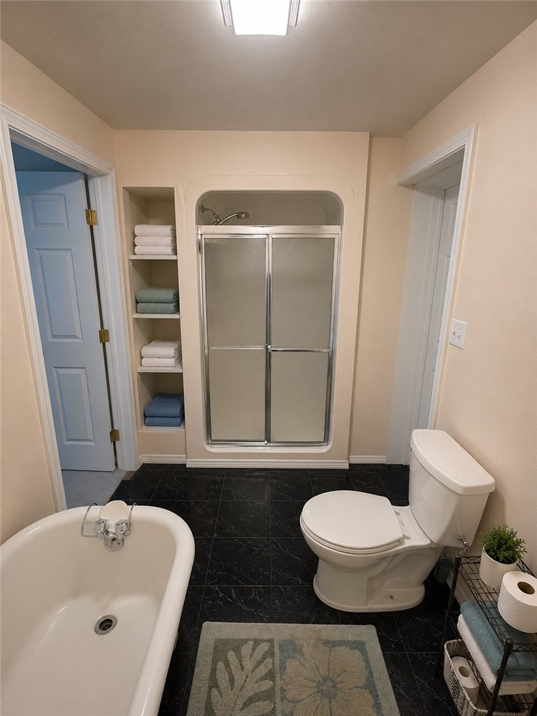 307 E Garfield Ave — photo 8