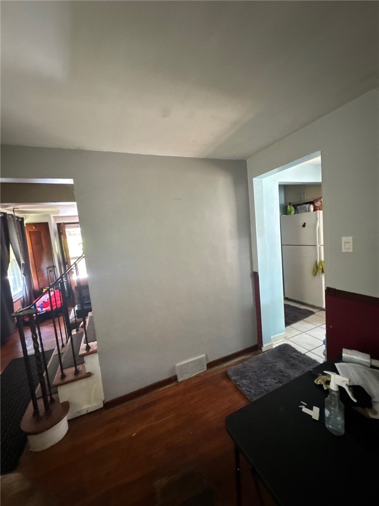 317 Avenue A — photo 5